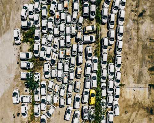 总投资271.28亿元！平湖这5个项目被列为“省重点”