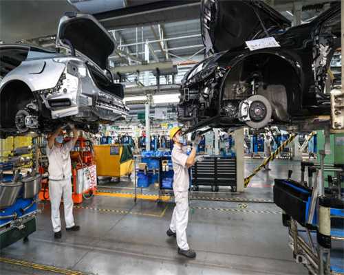 追求性价比？美媒：豪宅失宠，“小户型”在美国备受追捧