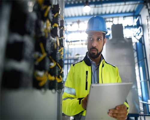 大反转！平湖这块地再度挂拍，上限价取消