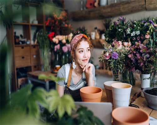 走出去、闯市场、送真情，白山山水水泥有限公司积极进行市场开拓