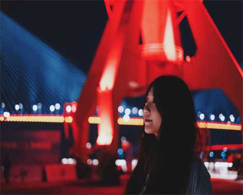 大同：就在今天——10月18日 2024中国（大同）房产博览会开幕