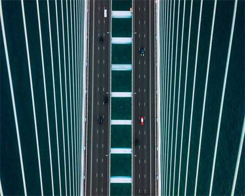 委领导检查大沃城及白桦林印象小区供气供暖工作