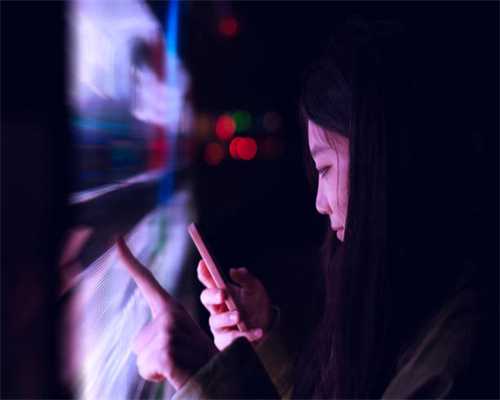 小户型次卧看过来，这几款新式榻榻米设计超实用，效果太惊艳了！