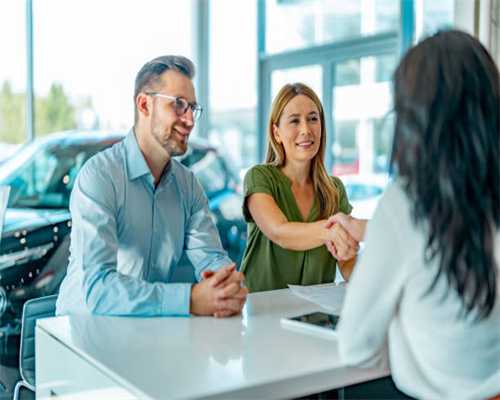 广州地铁黄埔2号线最新进度(2024-11)