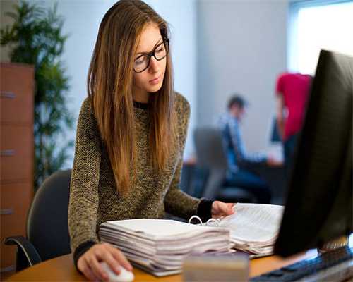 疫情之下鹅厂青年毅然买房：房子，是深漂的归属感