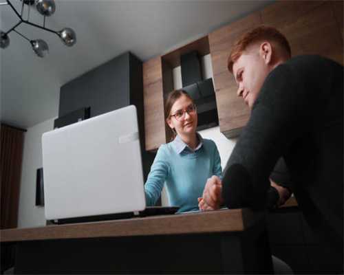 5月第3周崇州人气小区榜出炉，这些小区优秀了