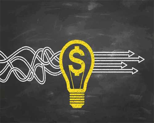 出租屋水管漏水，4000多元水费谁承担？