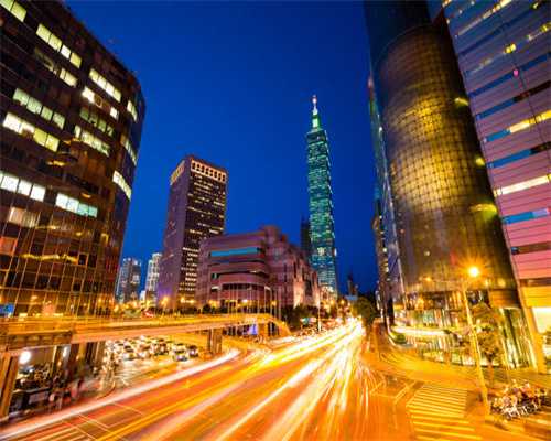 搭上旧改“搬”车，驶往幸福家园！曹杨二村“外搬季”正式开启→