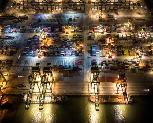 唐山一男子网购原材料兑在面粉中自制药品销售