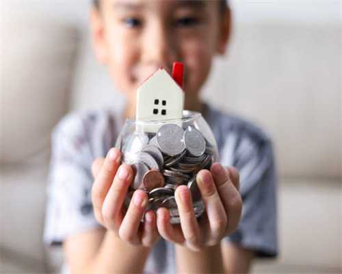 从“年轻一代”到中年 女地质家的无悔青春