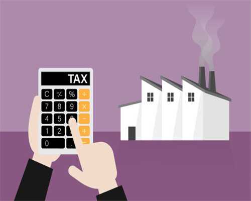 光明区居全国综合指数百强榜第24位