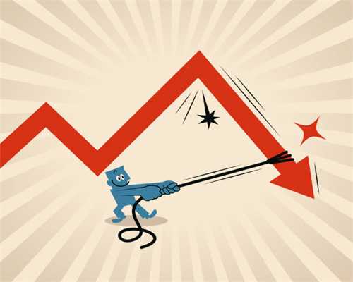 冷空气来袭新疆局地有强降雪 华北黄淮等地能见度转差