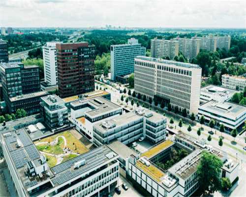 学习《决定》每日问答丨如何理解加快构建房地产发展新模式