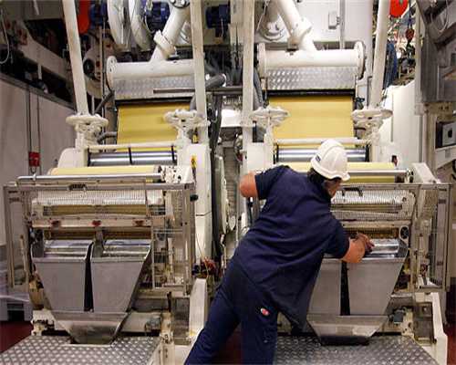 榜样的力量丨四川北川中联彭西彬：坚守初心砥砺前行 臻于匠心精益求精