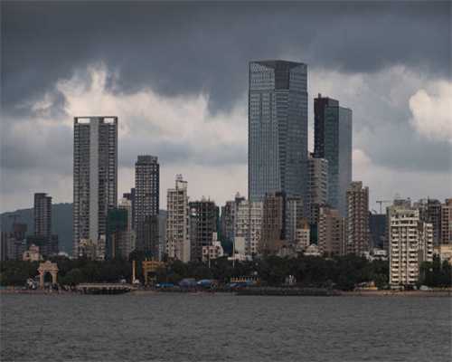 218名厅级干部被问责的事