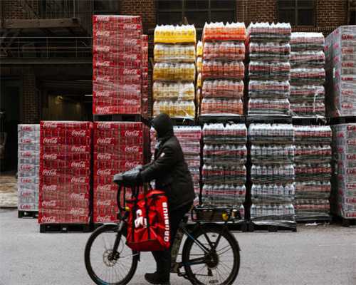 青岛市崂山区：在“更新”中让城市更聪明更智慧