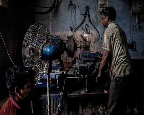 广州地铁黄埔2号线最新进度(2024-10)