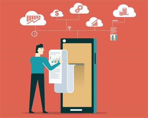 前屯路58号院 VS 小泥湾社区在海淀谁更胜一筹？