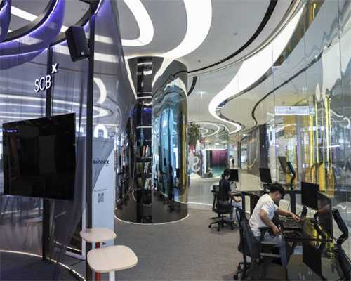 花钱能“插队”住上公租房？官方回应了