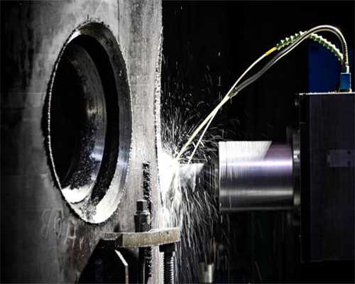 当心“踩坑”！租房前、退租时均须注意