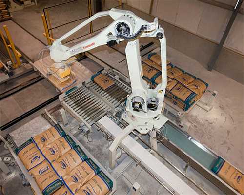 以色列我行我素，拉法之战箭在弦上，拉法城难民营何去何从