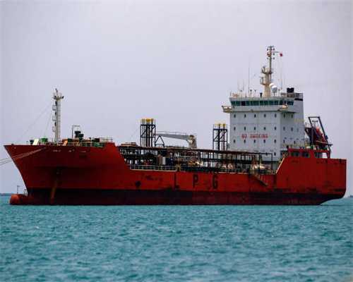 为什么越来越多人搬离“1梯2户”？过来人说出实话，恍然大悟