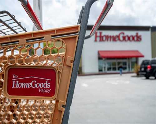 奉贤这13条公交线路拟调整，现公开征求您的意见→