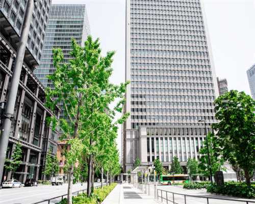 西安大沃城 低至66万元