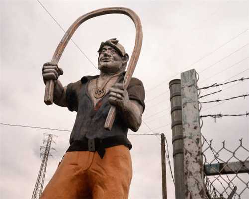 平湖商铺投资：真正的财富"收割机"！