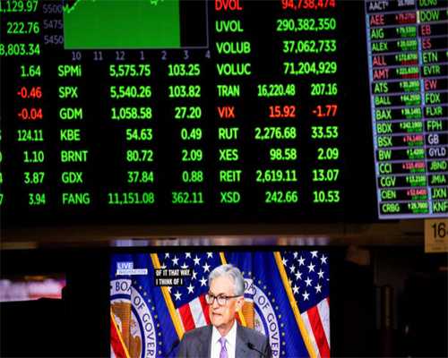 山东“输血”与“造血”并举 精准扶贫奔小康