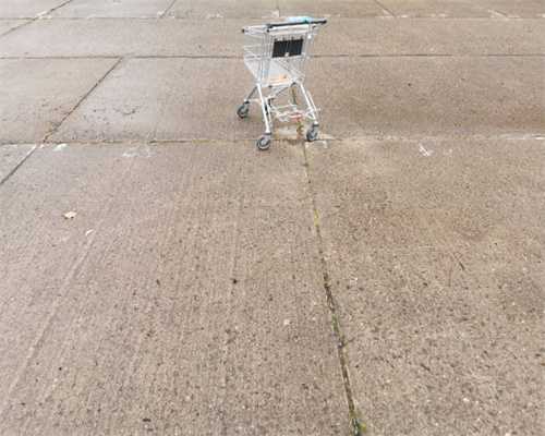 棚改10年：上亿人“出棚进楼”