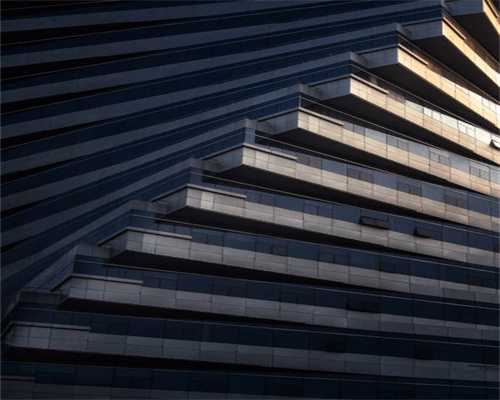 激动！常州商业大爆发！4大综合体或将集中开业，最大超50万㎡