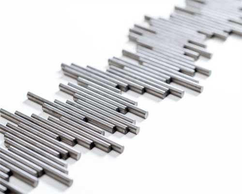 有地铁有河景！萧山南卧首宗低密宅地挂牌，将引发房企鏖战？