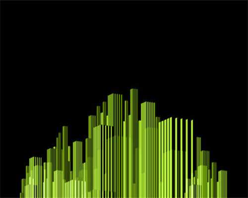 改革路上 一双“李宁”鞋的光鲜与失落