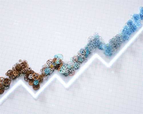 龙华22所新校新园亮相，提供超两万学位