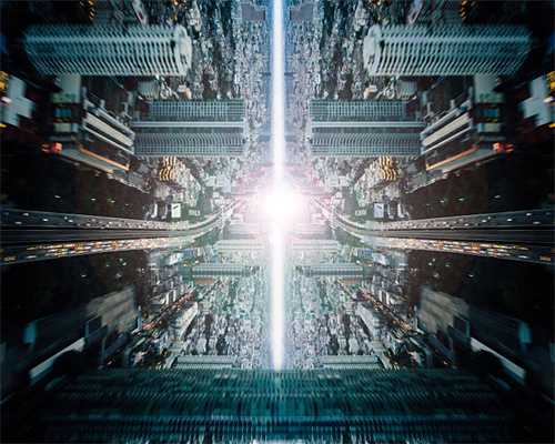 矩形槽模具，你不了解的四大知识点！