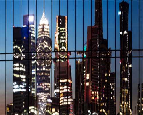 拉树房社区党总支锚定托稳“一老一小”幸福生活