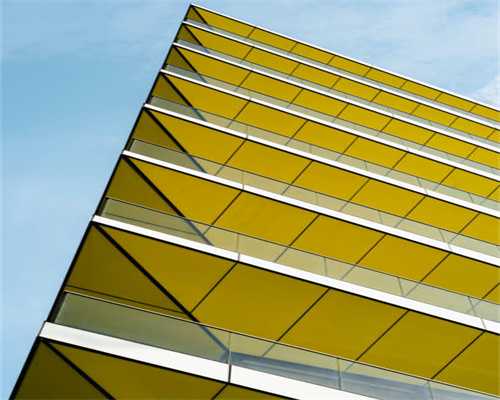 东莞发布建筑装饰行业诚信建设规范，举办首场宣讲会