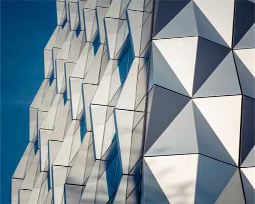 南国中心二期扣押认筹金