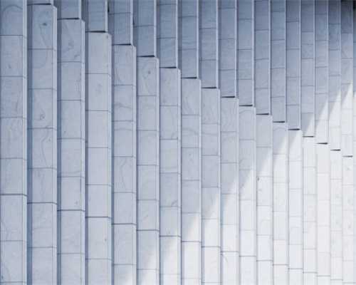 颠覆性的峯层研发办公空间，自理想科学城超感呈新