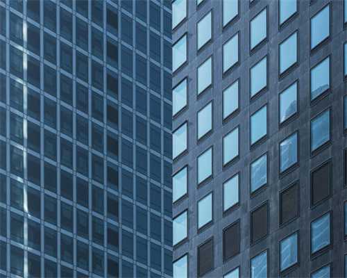 要走了？南通球迷留言欢迎梁少文加盟，后者“比心”回应