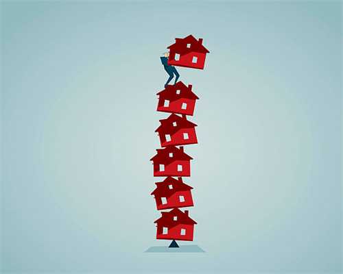 番禺广场—海傍15分钟可达！广州地铁3号线与4号线年内实现直接换乘