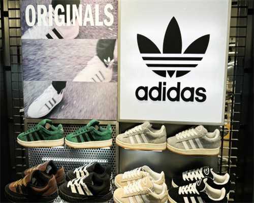 井冈山经济技术开发区4月热搜楼盘是哪些？看完这份榜单你就知道了