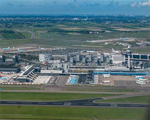 说一下我卖房的过程