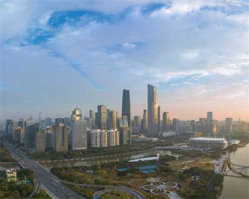 2024玉商（北流）大会暨北流撤县设市30周年座谈会举行