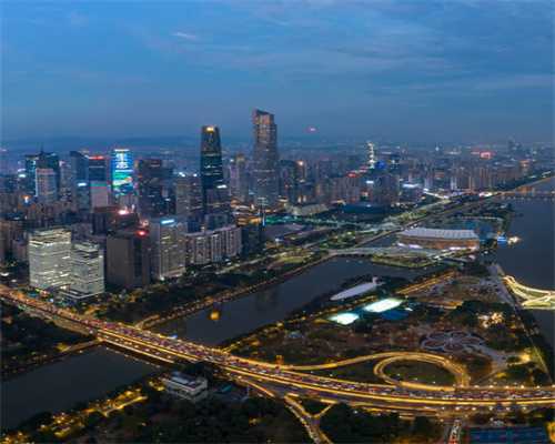 均价2万8、不卖包，南京主城倒挂神盘马上加推