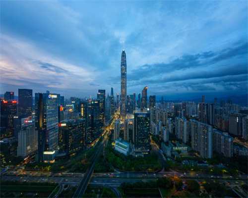 作家蔡崇达新书《命运》：用旧故事治愈当下的人