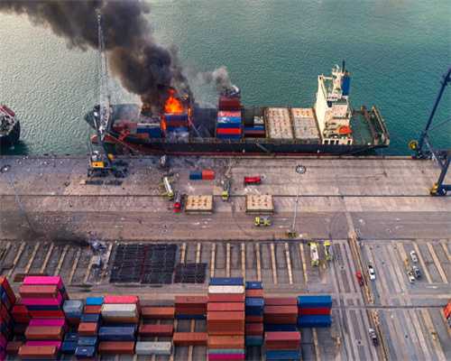 央媒观豫｜河南省周口市：坚定走好农业农村高质量发展之路