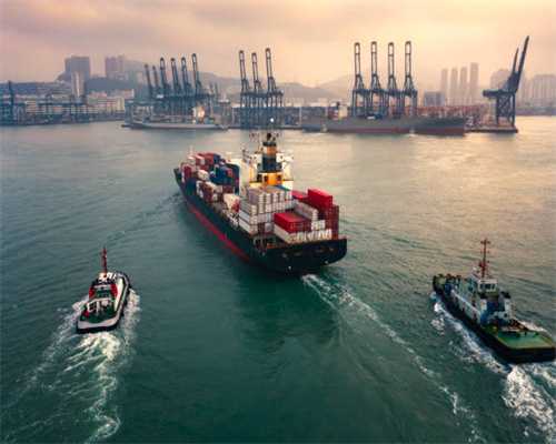 常熟市尚湖镇吉桥村开展“面对面”“零距离”弘扬文明新风活动