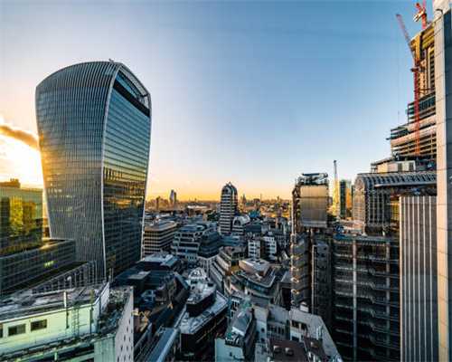 冠县万鹏交通设施有限公司取得道路立柱专利，能够提高道路的交通安全